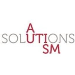 Autism Solutions