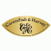 Cavendish & Harvey Confectionery GmbH