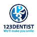 123Dentist