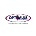Optimum Wellness Centres