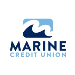 Marine Credit Union
