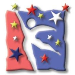 Stars Behavioral Health Group, Inc.