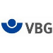 Verwaltungs-Berufsgenossenschaft (VBG)