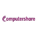 Computershare