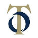 Tidewater Orthopaedics
