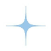 Dentalcorp Health Services LTD.