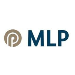 MLP Finanzberatung SE