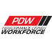 Performance Driven Workforce