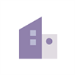 Apollon Dialogmarketing GmbH