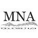 Medical Network of Alaska
