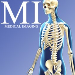 Medical Imaging Inc.