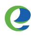 Eckerd Connects