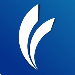 Psychiatric Medical Care