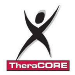TheraCORE Physical Therapy