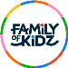Family of Kidz
