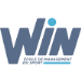 Win Sport School