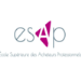 ESAP