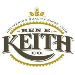 Ben E. Keith Company