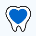 Dental365