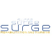 Surge Rehab and Nursing
