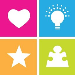Spark Learning