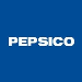PepsiCo Beverages North America