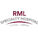 RML Specialty Hospital