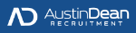 Austin Dean Healthcare Recruitment