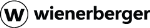 Wienerberger Ltd