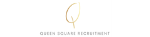 Queen Square Recruitment Ltd