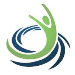 Innovative Physical Therapy and Sports Rehab