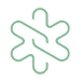 Platinum Dermatology Partners