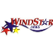 Windstar Lines, Inc.