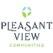 Pleasant View Retirement Community