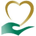 Dosher Memorial Hospital