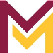 Mirabella at ASU