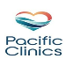 Pacific Clinics