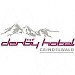 Derby Swiss Quality Hotel Grindelwald
