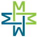 Memorial Community Health, Inc.