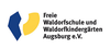 Freie Waldorfschule Augsburg
