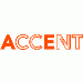 Accent