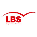 LBS Landesbausparkasse NordWest