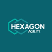 Hexagon Agility