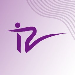 Integrated Resources - Hosted Jobs