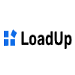 LoadUp