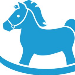 ChildWay Pediatric Services