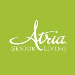 Atria Senior Living