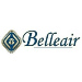 Belleair Health Care Center