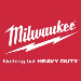 Milwaukee