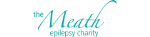 The Meath Epilepsy Charity
